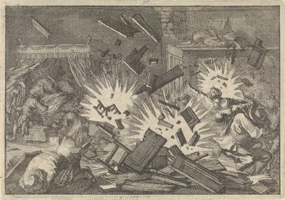 1656, 1698