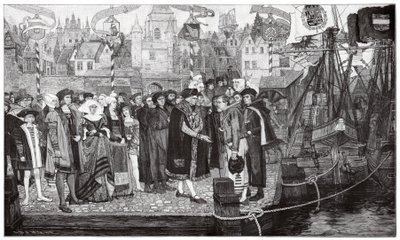 by Pieter Verhaert