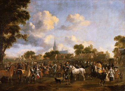 Valkenburg