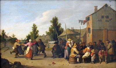  by Pieter de Bloot