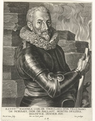 Johannes 