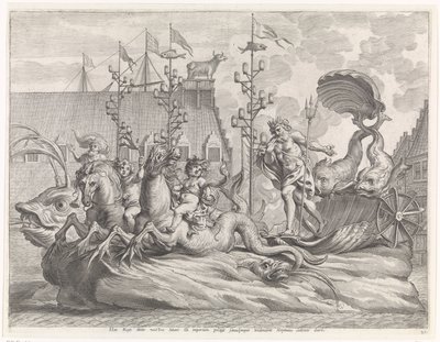 Neptün