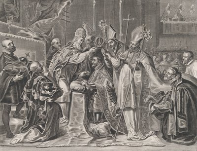Levha 24: Guillielmus Becanus