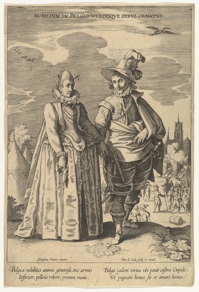 Hollanda