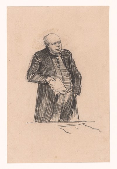 Dr. Temsilciler Meclisi