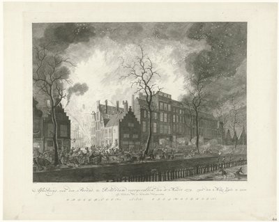 Rotterdam