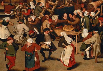 Bilinmeyen resim by Pieter Brueghel the Younger