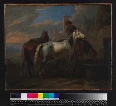 1720