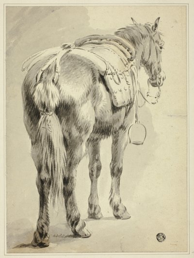  by Pieter van Bloemen