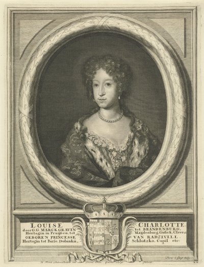  by Pieter van Gunst