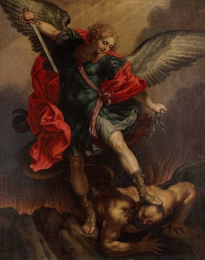  by Pieter van Lint