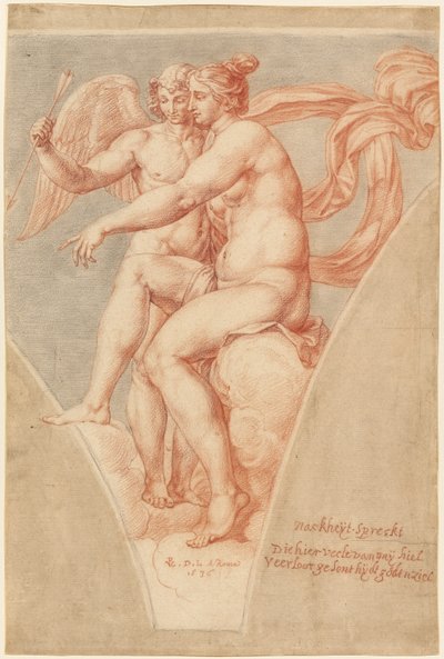  by Pieter van Lint