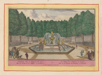 Aranjuez