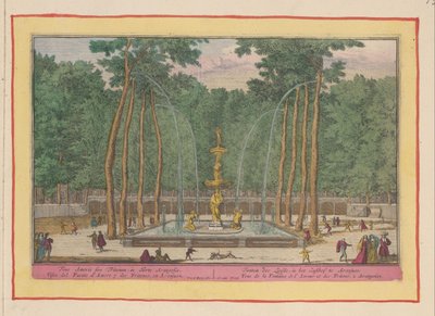 Aranjuez