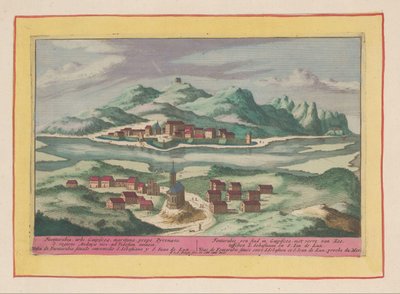 Fuenterrabia