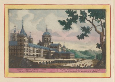 Escorial