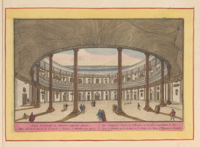 Granada