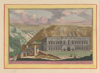 Granada