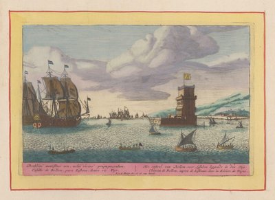 Zaandam