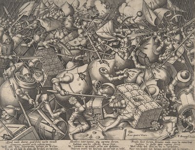 1570
