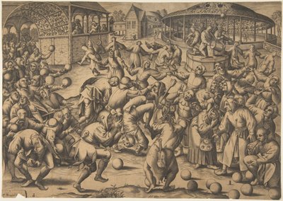 1570