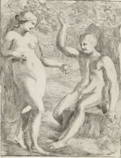 Düşüş by Pieter van der Plas (II)