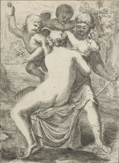 Jüpiter Callisto