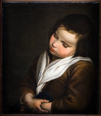  by Pietro Antonio (school of) Rotari