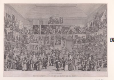 1787