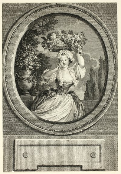  by Pietro Antonio Martini