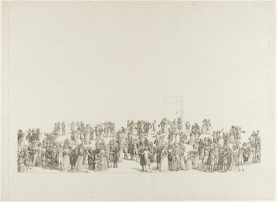 1787