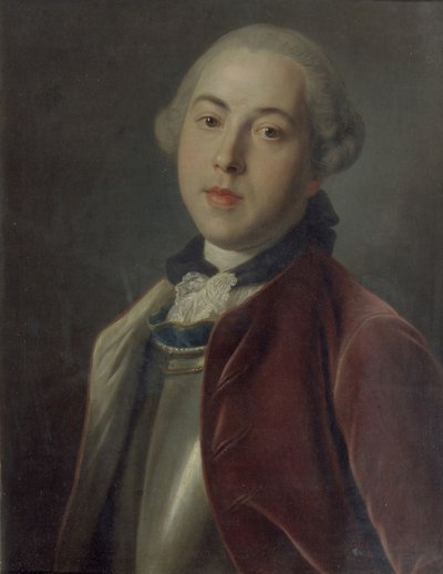 Kont Alexander Mihayloviç Golitsyn