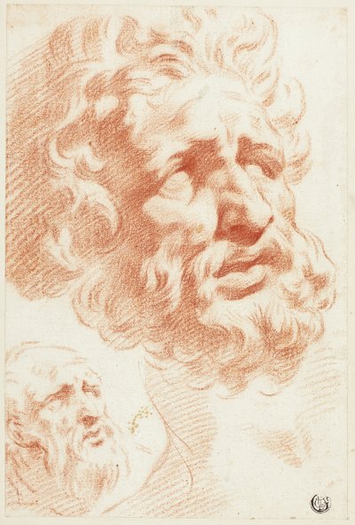  by Pietro Dandini