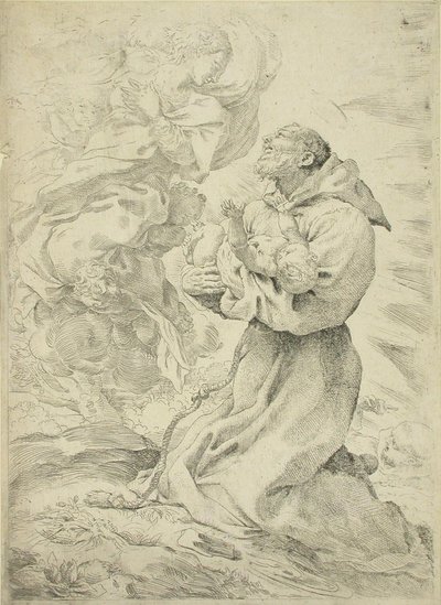  by Pietro Faccini