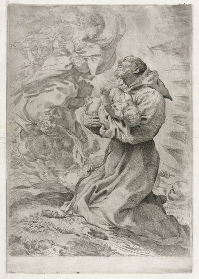 Assisi