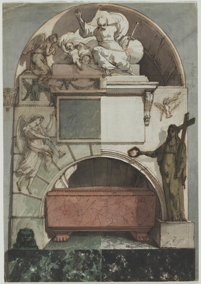 Bologna Certosa