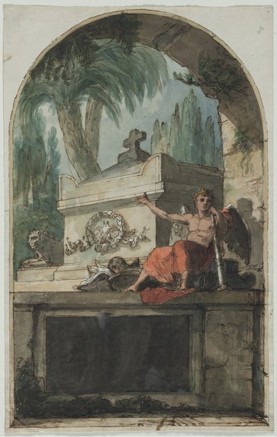 Bologna Certosa