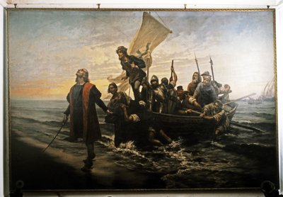  by Pietro Gabrini