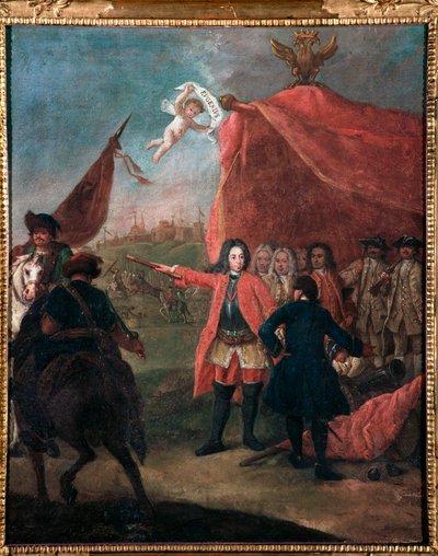 Eugenio di Savoia