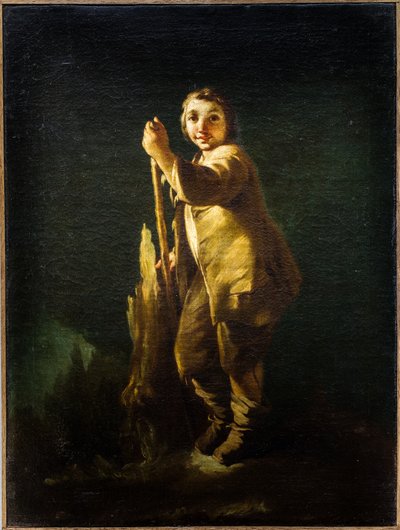  by Pietro Longhi