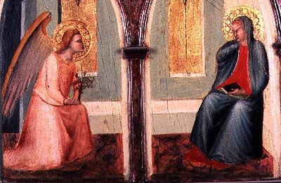duyuru by Pietro Lorenzetti