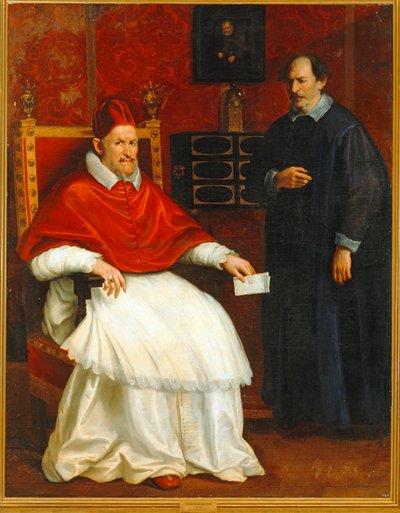  by Pietro Martire Neri