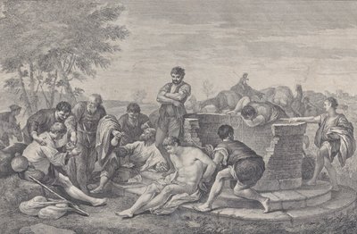 Joseph, c