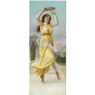  by Pietro Saltini