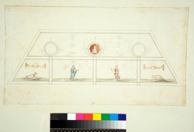 Villa Madama