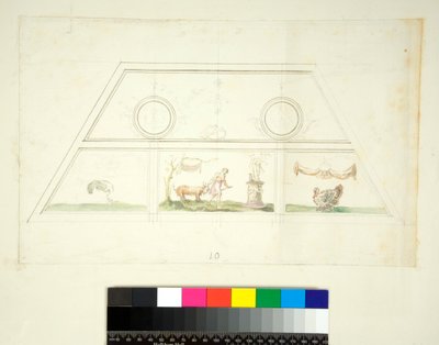 Villa Madama