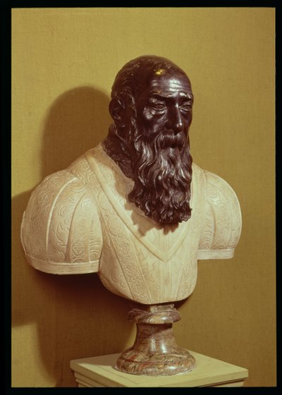 Jean de Bologna