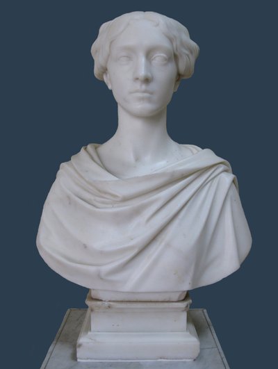 Kontes Tatyana Stroganova
