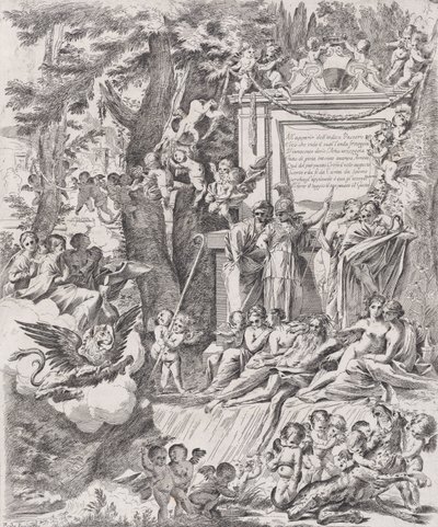 Kardinal Franciotti