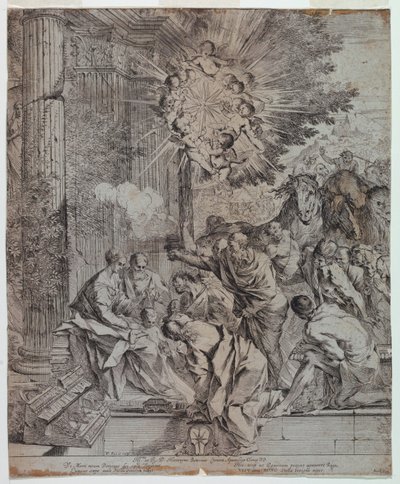 Magi